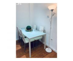 ¡Tu nuevo hogar en Castelldefels te espera!