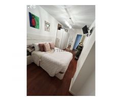 ¡Tu nuevo hogar en Castelldefels te espera!