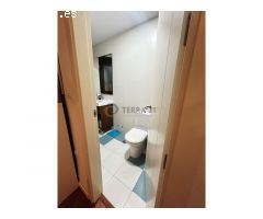 ¡Tu nuevo hogar en Castelldefels te espera!