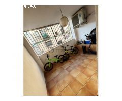 ¡Tu nuevo hogar en Castelldefels te espera!