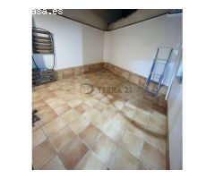 ¡Tu nuevo hogar en Castelldefels te espera!