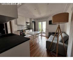 ¡Tu nuevo hogar en Castelldefels te espera!