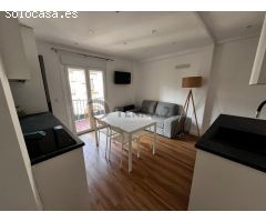 ¡Tu nuevo hogar en Castelldefels te espera!