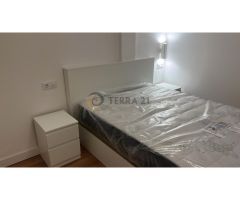 ¡Tu nuevo hogar en Castelldefels te espera!