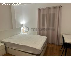 ¡Tu nuevo hogar en Castelldefels te espera!