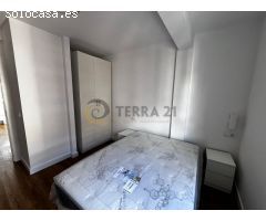 ¡Tu nuevo hogar en Castelldefels te espera!