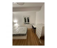 ¡Tu nuevo hogar en Castelldefels te espera!