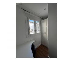¡Tu nuevo hogar en Castelldefels te espera!