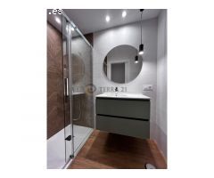¡Tu nuevo hogar en Castelldefels te espera!