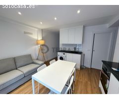 ¡Tu nuevo hogar en Castelldefels te espera!