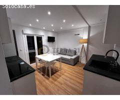 ¡Tu nuevo hogar en Castelldefels te espera!