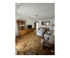 ¡Tu nuevo hogar en Castelldefels te espera!