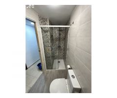 ¡Tu nuevo hogar en Castelldefels te espera!