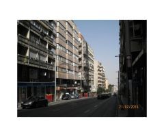 ¡Tu nuevo hogar en Castelldefels te espera!