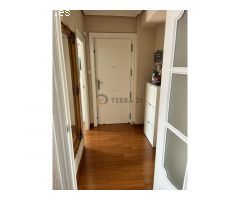 ¡Tu nuevo hogar en Castelldefels te espera!