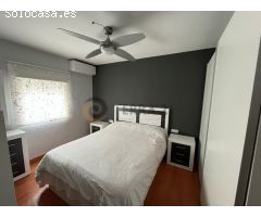 ¡Tu nuevo hogar en Castelldefels te espera!
