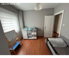 ¡Tu nuevo hogar en Castelldefels te espera!