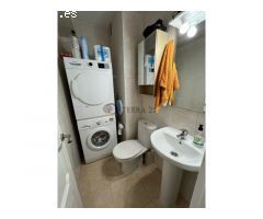 ¡Tu nuevo hogar en Castelldefels te espera!