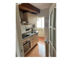 ¡Tu nuevo hogar en Castelldefels te espera!