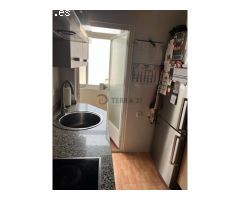 ¡Tu nuevo hogar en Castelldefels te espera!