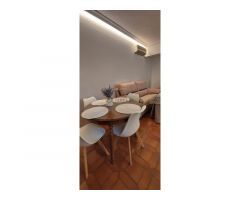 ¡Tu nuevo hogar en Castelldefels te espera!