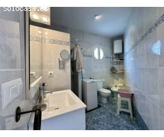 Chalet en San José - Níjar