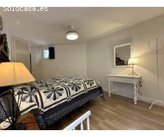 Chalet en San José - Níjar