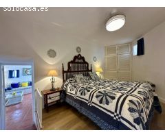 Chalet en San José - Níjar
