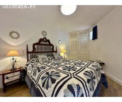 Chalet en San José - Níjar