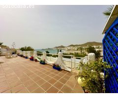 Chalet en San José - Níjar