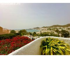 Chalet en San José - Níjar