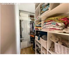 Chalet en San José - Níjar