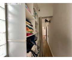 Chalet en San José - Níjar