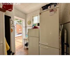 Chalet en San José - Níjar