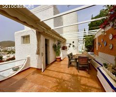 Chalet en San José - Níjar
