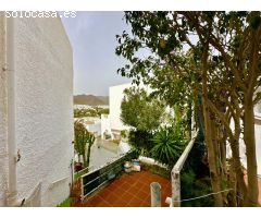 Chalet en San José - Níjar