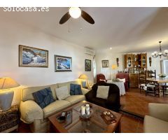 Chalet en San José - Níjar