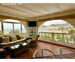 Chalet en San José - Níjar