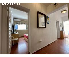Chalet en San José - Níjar
