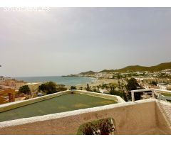 Chalet en San José - Níjar