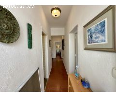 Chalet en San José - Níjar