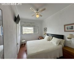 Chalet en San José - Níjar