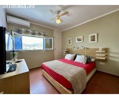 Chalet en San José - Níjar