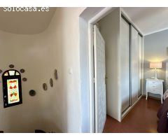 Chalet en San José - Níjar