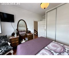 Chalet en San José - Níjar