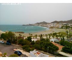 Chalet en San José - Níjar