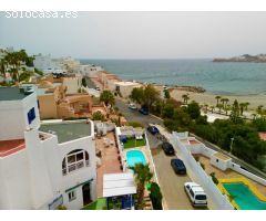 Chalet en San José - Níjar