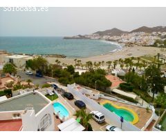 Chalet en San José - Níjar