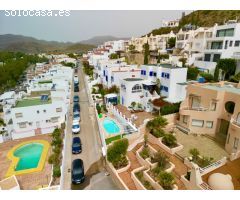 Chalet en San José - Níjar
