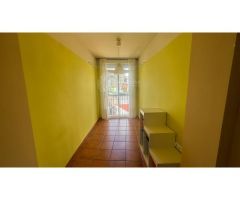 Encantador apartamento de 2 habitaciones en el corazón de Sayalonga